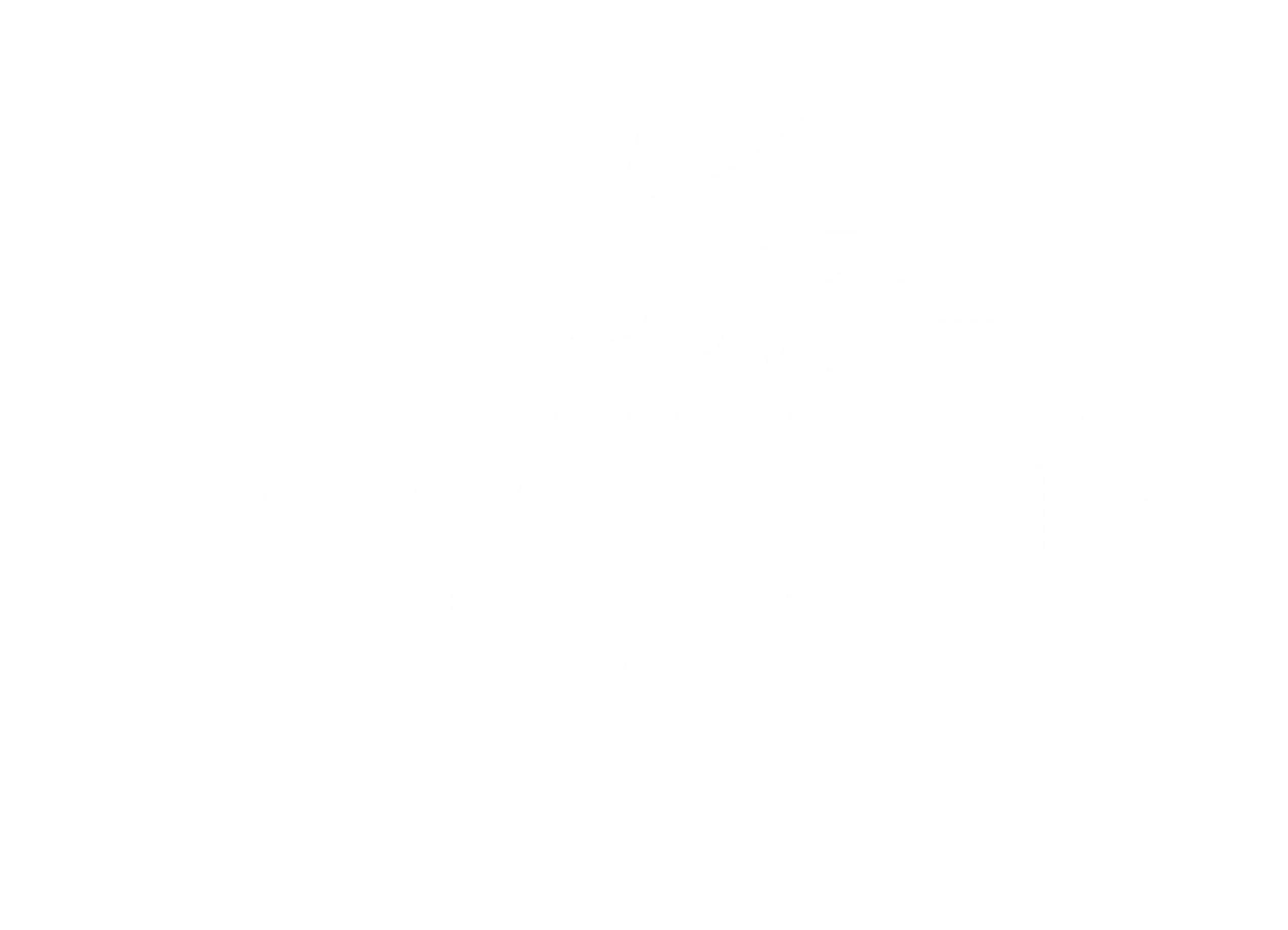 happytizer_bar_logo